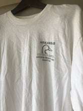Load image into Gallery viewer, Arkansas Ducks Unlimited Shirt (XL)