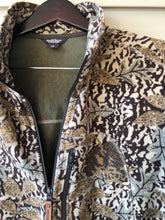 Load image into Gallery viewer, Woolrich Jacket (XXL)