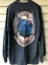 Load image into Gallery viewer, NWTF Shirt (XL)