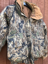 Load image into Gallery viewer, Columbia Tree Stand 3-in-1 Wigeon Jacket (M/L)