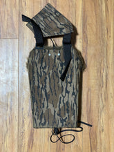 Load image into Gallery viewer, Vista Mossy Oak Belt Quiver🇺🇸