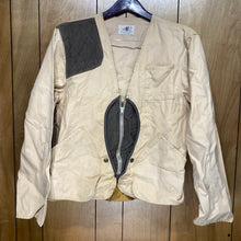 Load image into Gallery viewer, Black Sheep Field Jacket (M)