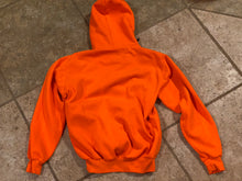 Load image into Gallery viewer, Cabela’s Hoodie (M)