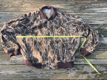 Load image into Gallery viewer, Mossy Oak Bottomland Bomber (L/XL)🇺🇸
