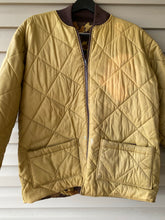 Load image into Gallery viewer, Duxbak Reversible Jacket (L/XL)