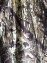 Load image into Gallery viewer, Mossy Oak Quiet Hide Shirt (XL)