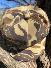 Load image into Gallery viewer, Waterfowl USA Snapback