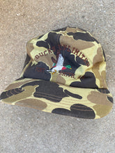 Load image into Gallery viewer, Ducks Unlimited Fort Smith Hat