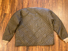 Load image into Gallery viewer, Bob Allen Quilted Coat🇺🇸