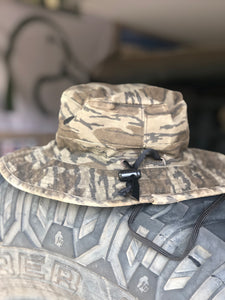 Bottomland Boonie Hat (L)