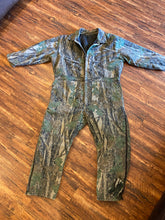 Load image into Gallery viewer, Trebark Coveralls