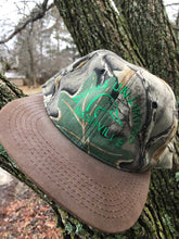 Load image into Gallery viewer, Nashville Ducks Unlimited Hat