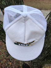 Load image into Gallery viewer, 90’s Team Ducks Unlimited Snapback