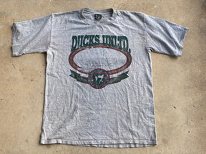 Ducks Unlimited Shirt (XL)🇺🇸