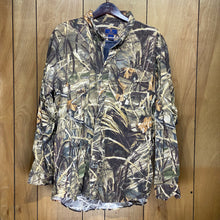 Load image into Gallery viewer, Beretta Advantage Max-4 Vented Field Shirt (XXXL)