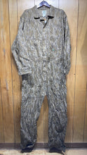 Load image into Gallery viewer, Mossy Oak Bottomland Coveralls (XXXL)🇺🇸