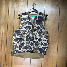 Load image into Gallery viewer, Game Winner Field Vest (L)