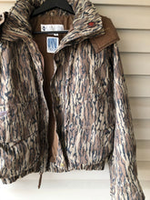 Load image into Gallery viewer, Columbia 3-in-1 Bottomland Jacket &amp; Liner (M/L)