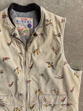 Load image into Gallery viewer, 1960’s Duxbak Aircel Vest