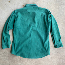 Load image into Gallery viewer, Duxbak Chamois Shirt (L/XL)🇺🇸