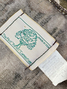 Mossy Oak Fall Foliage 3 Pocket Jacket (L)