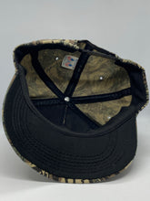 Load image into Gallery viewer, Pine Country Bow Hunter Snapback