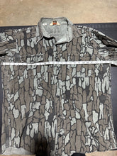 Load image into Gallery viewer, Cabela’s Trebark Chamois Shirt (XXL)🇺🇸