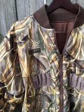 Load image into Gallery viewer, NEW Columbia Delta Hunter 3-in-1 Parka (L)