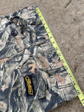 Load image into Gallery viewer, Mathews Lost Camo Pants (33x30)