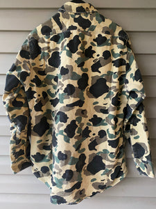 Gander Mountain Chamois Shirt (L)