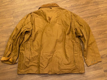 Load image into Gallery viewer, Bone-Dry Red Head Jacket (XXL-52)