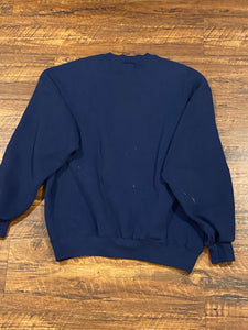 Ducks Unlimited Freshmen Sweatshirt (XL)