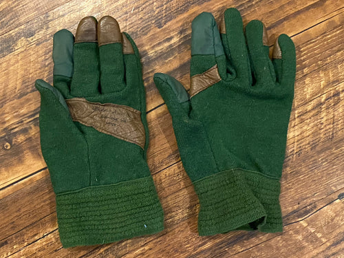 TN Made Knit Gloves (L)🇺🇸