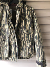 Load image into Gallery viewer, 10X Realtree Original 3-in-1 Jacket w/ Liner (M/L)