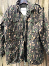 Load image into Gallery viewer, Winchester Conceal Trebark Jacket (XL/XXL)