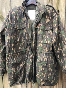 Winchester Conceal Trebark Jacket (XL/XXL)