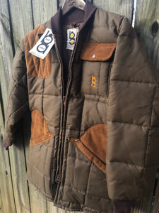 Bob Allen Range Jacket (M/L)