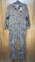 Load image into Gallery viewer, Mossy Oak Hill Country Coveralls (L-R)🇺🇸