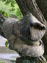 Load image into Gallery viewer, Realtree Brim Hat (M)