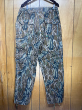 Load image into Gallery viewer, Mossy Oak Treestand Pants (34x32)🇺🇸