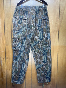 Mossy Oak Treestand Pants (34x32)🇺🇸