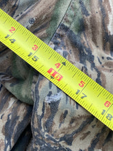 Load image into Gallery viewer, Duxbak Thinsulate Realtree Pants (36R)