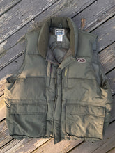 Load image into Gallery viewer, Drake Down Vest (XL)