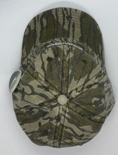 Load image into Gallery viewer, Camoretro Mossy Oak Hat (That Hat)