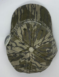 Camoretro Mossy Oak Hat (That Hat)