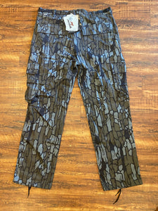 Duxbak Trebark Pants (L)