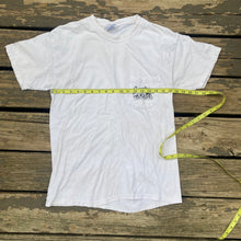 Load image into Gallery viewer, DDHE 75