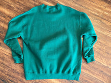 Load image into Gallery viewer, Nasty Boys Ducks Unlimited Sweatshirt (XL)