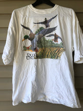 Load image into Gallery viewer, Ducks Unlimited T-Shirt (XL)