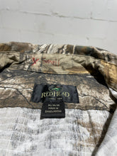 Load image into Gallery viewer, Readhead Realtree Shirt (M)